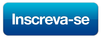 Inscreva-se aqui