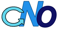 CNO – Centro Novas Oportunidades