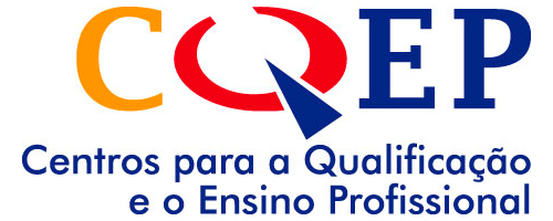 CQEP – Centro para a Qualificação e o Ensino Profissional