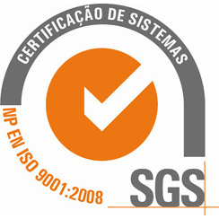 Politica de Qualidade