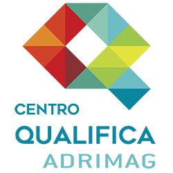 Centro QUALIFICA