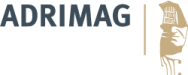 ADRIMAG