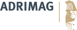 ADRIMAG